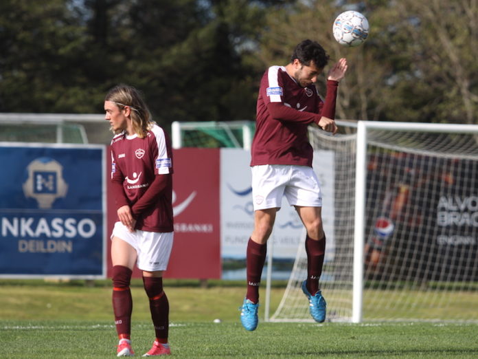 pachu030618gk_476327788