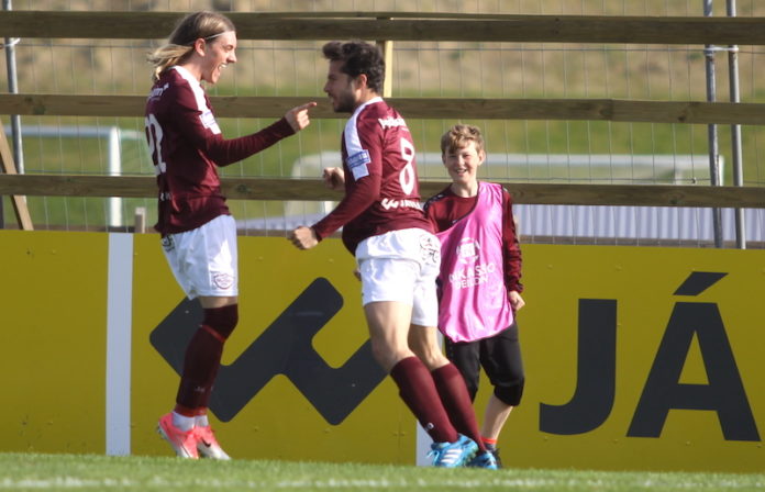 pachu_kristofer030618gk_718162456