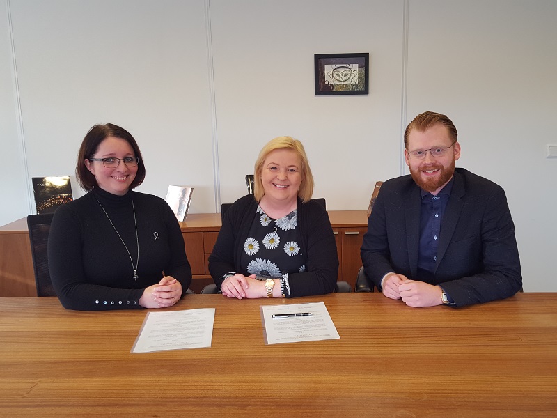 pacta_krabbameinsfelag_529665727