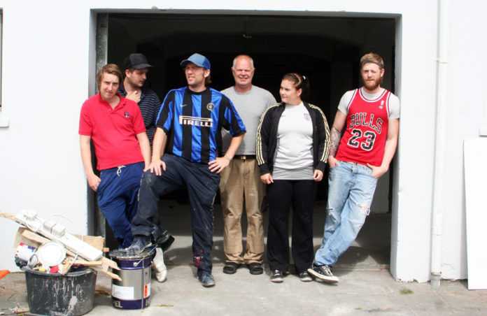 pakkhus_framkvaemdir_350654789