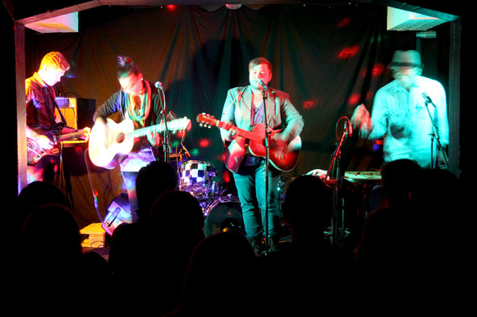 pakkhusid_ofmonstersandmen260810gk_363813993