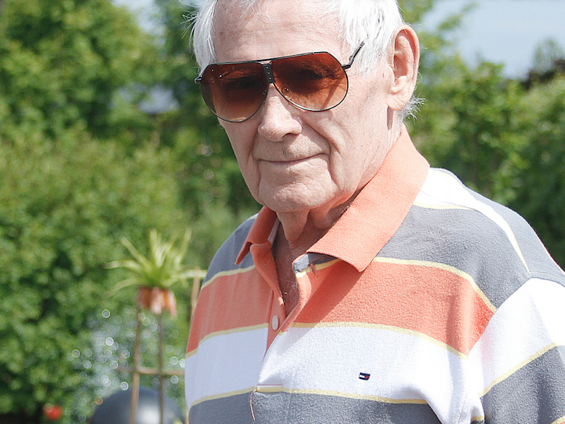 pall_arnason_malari2016sigm_427435124