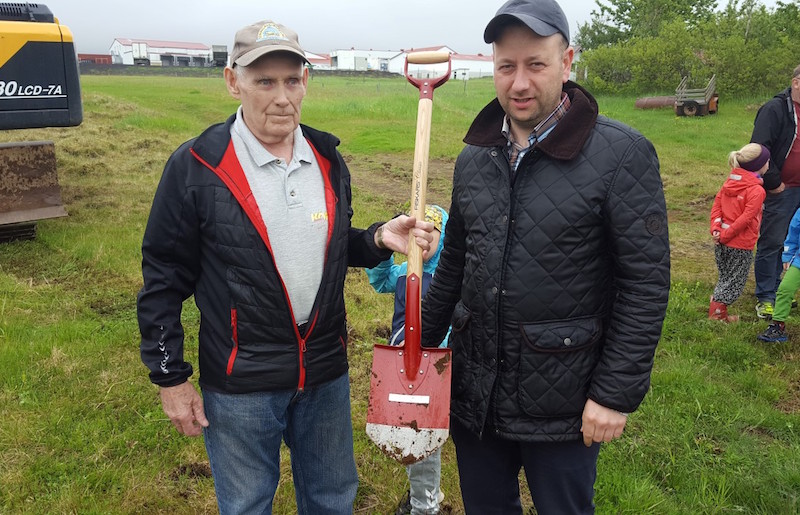 pall_arnason_skoflustunga_2016_550660403