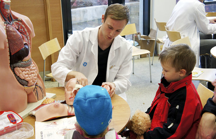 pall_oli_bangsaspitali2011sigridur_maria_959008332