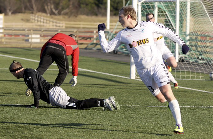 pall_oli_olason160313gk_621943042