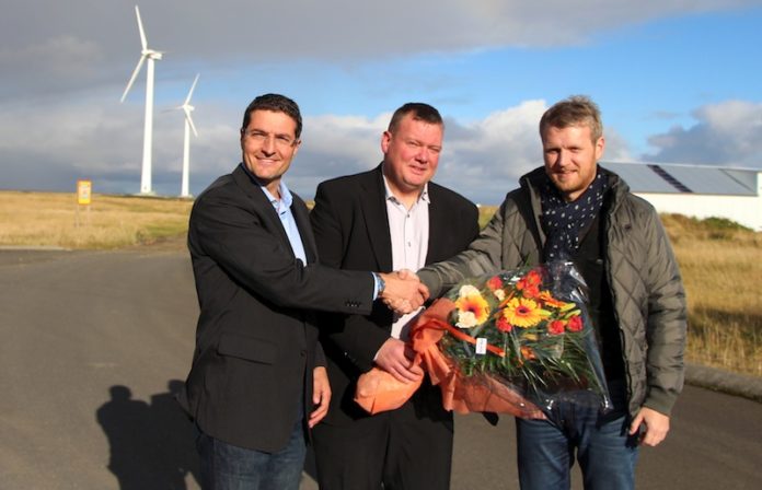 pall_snorri_steingrimur_472165554