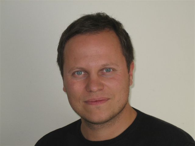 pall_sveinsson_286378757