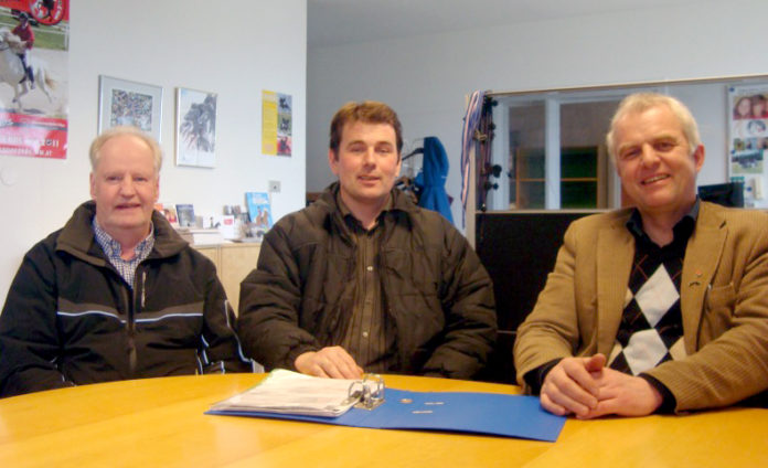 pallbragi_haraldur160410_766068402