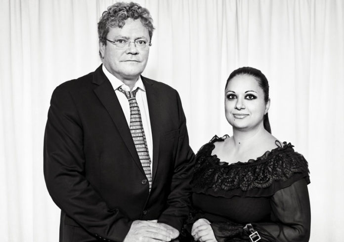 pamela_desensi_691308584