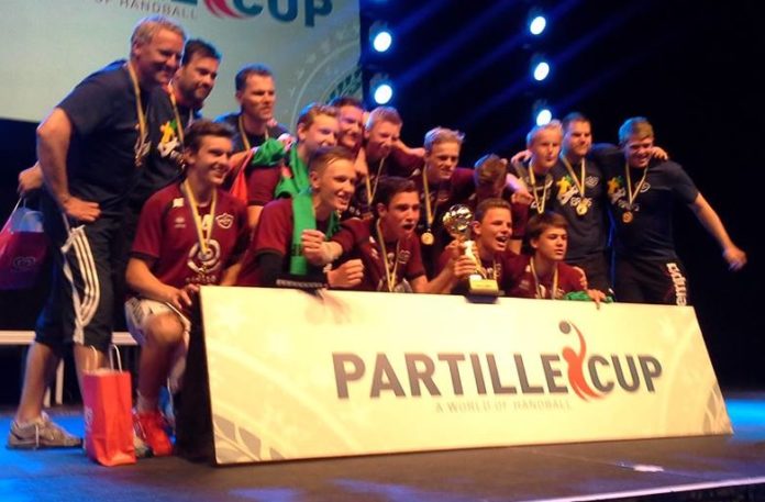 partille_cup2013_290237386
