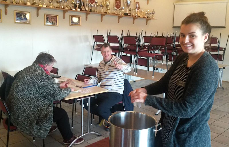 paskahappdraetti2016_234488467