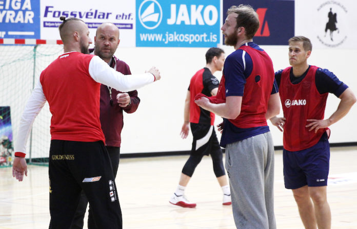 patrekur300818gk_444442205