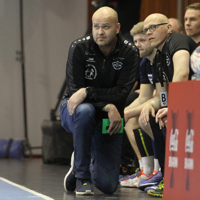 patrekur_johannesson090318gk_559379499