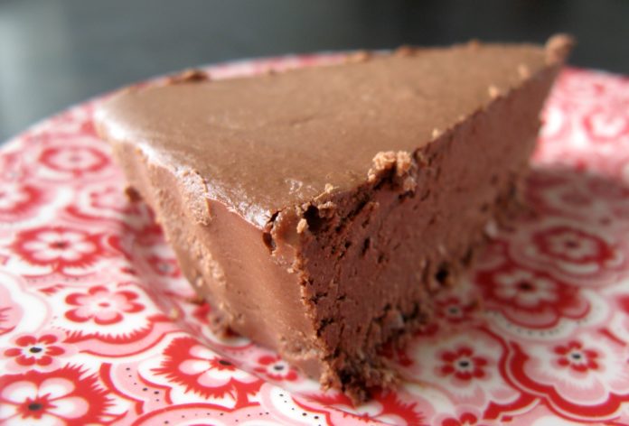 pekanheven_503063876