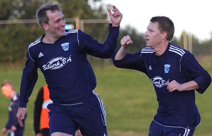 pelle_saeli120813gk_909657643