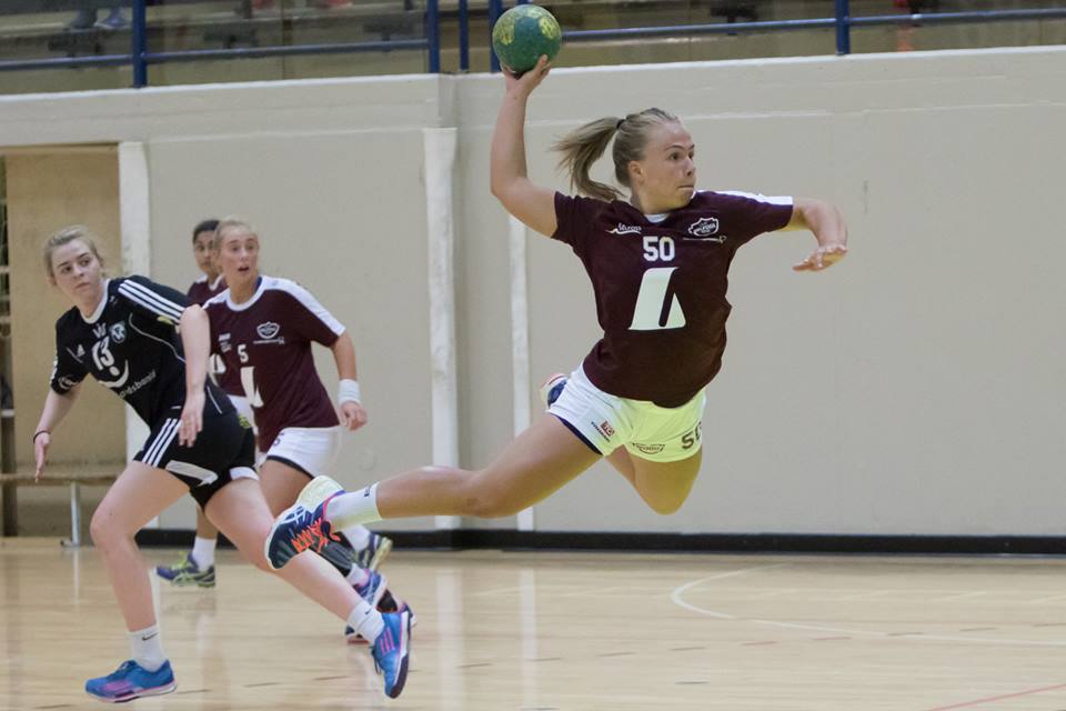 perla_ragnarsmot2015_jae_301468043