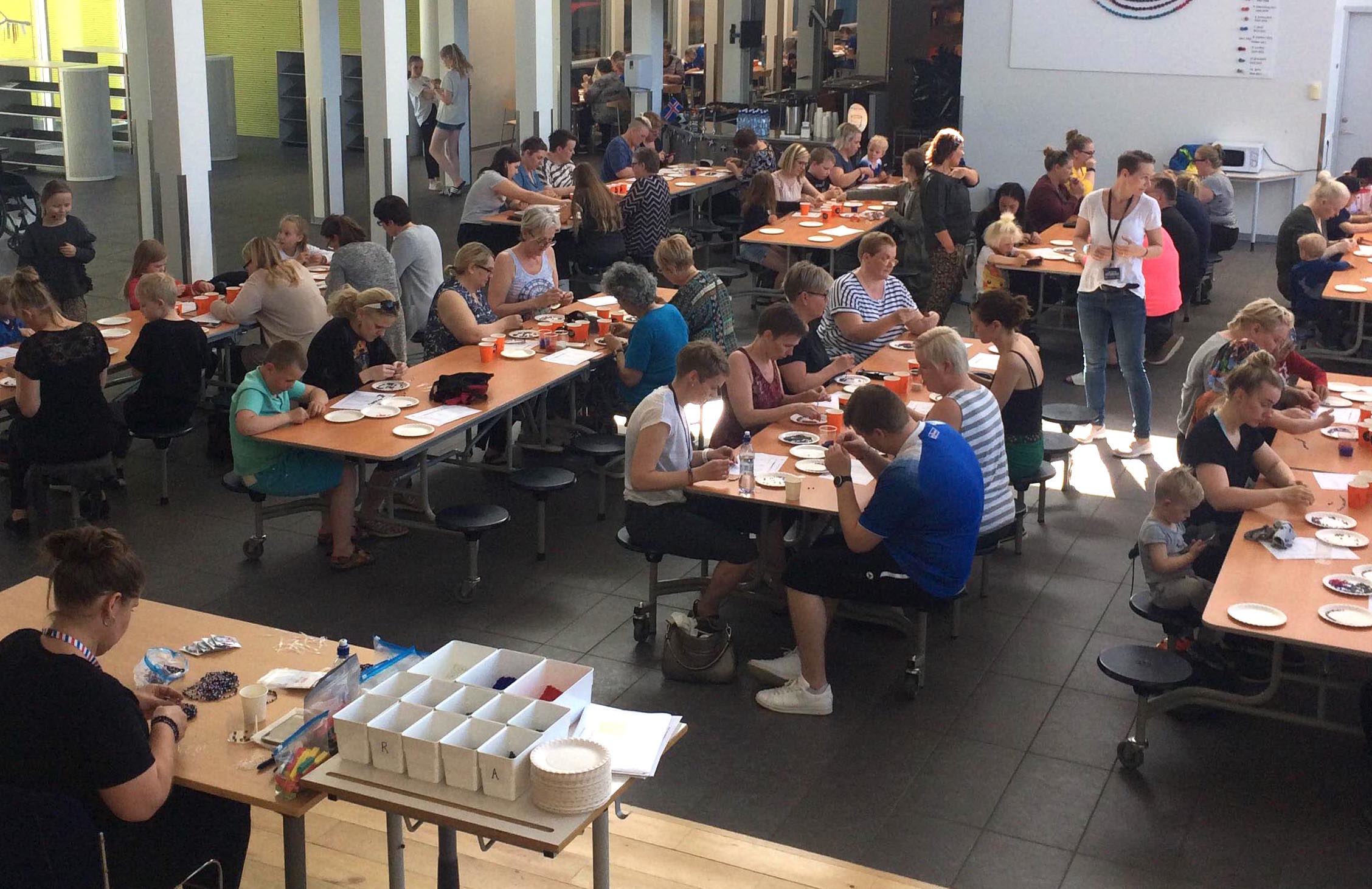 perlad_af_krafti2018_285043223