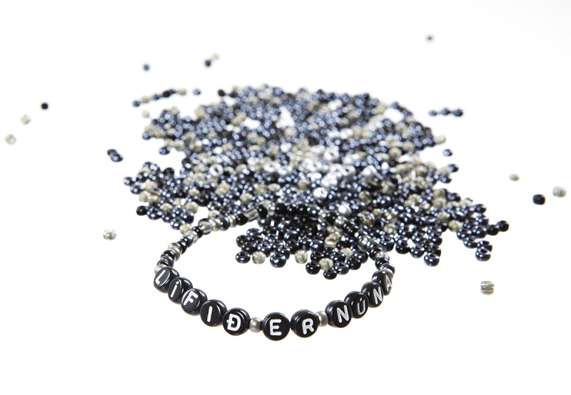 perlad_lifidernuna_703567469