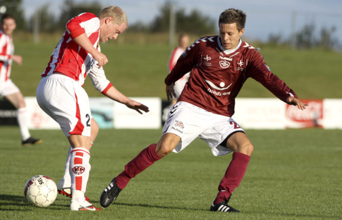 peter_klancar160811gk_716782652