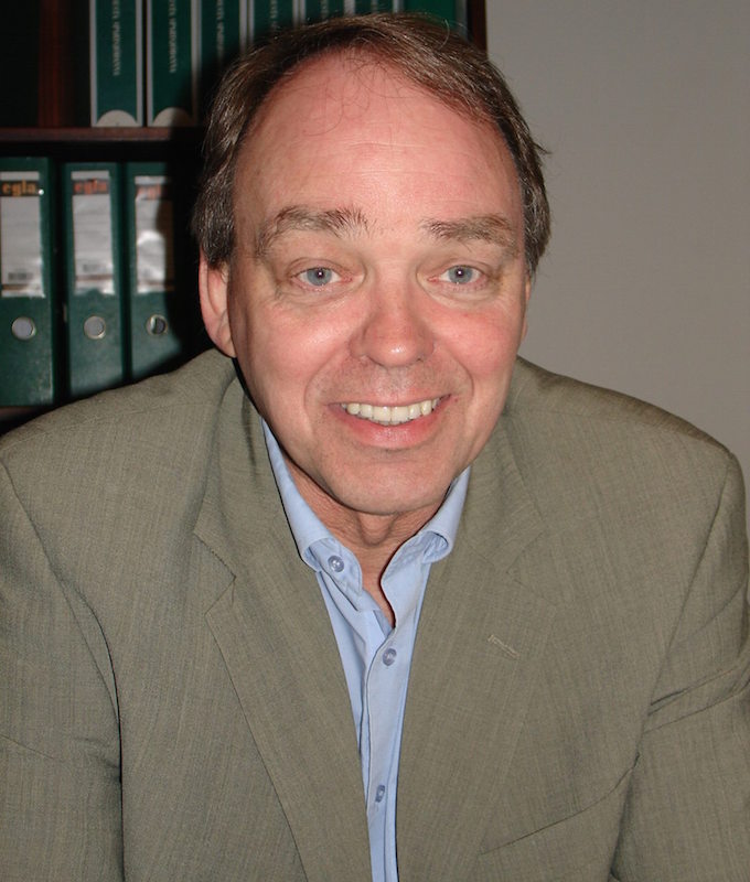 petur_Hjaltason_769252686