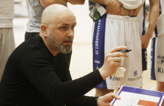 petur_Ingvarsson090417gk_874032172