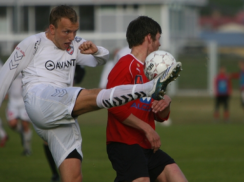 petur_asbjorn_202724919