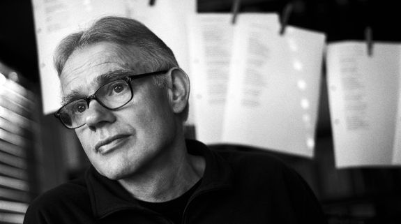 petur_gunn02xtb_3_831366477