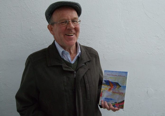 petur_onundur2014_950430615