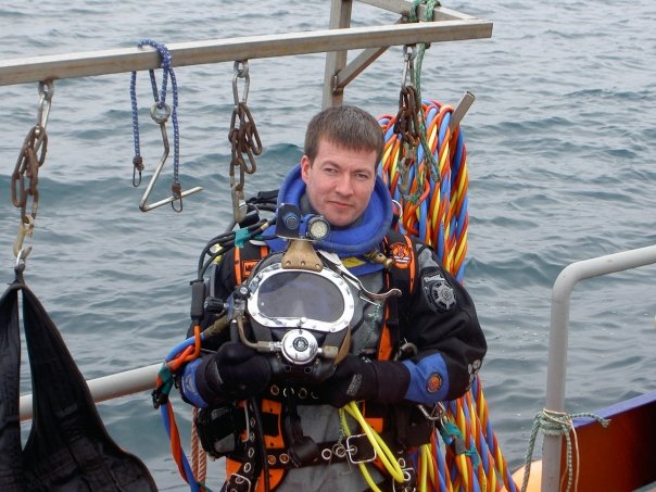 petur_petursson_slokkvilid_999594313