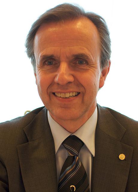 peturkrhafstein_943599823