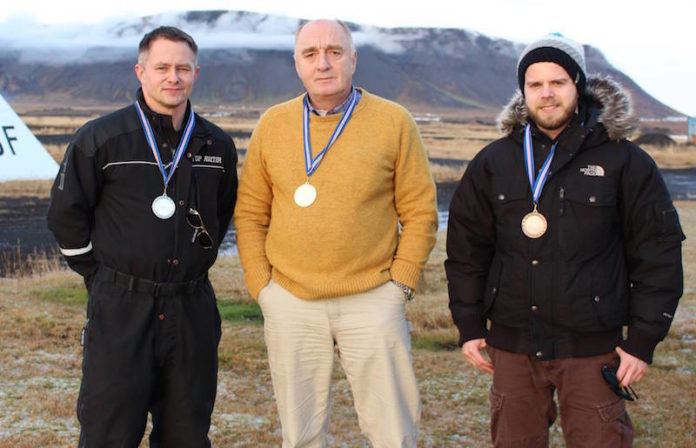 petursbikarinn2015aae_468048464