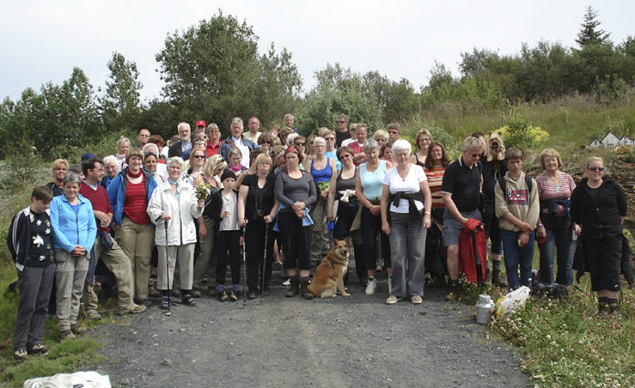 pilagrimaganga2009_518540662