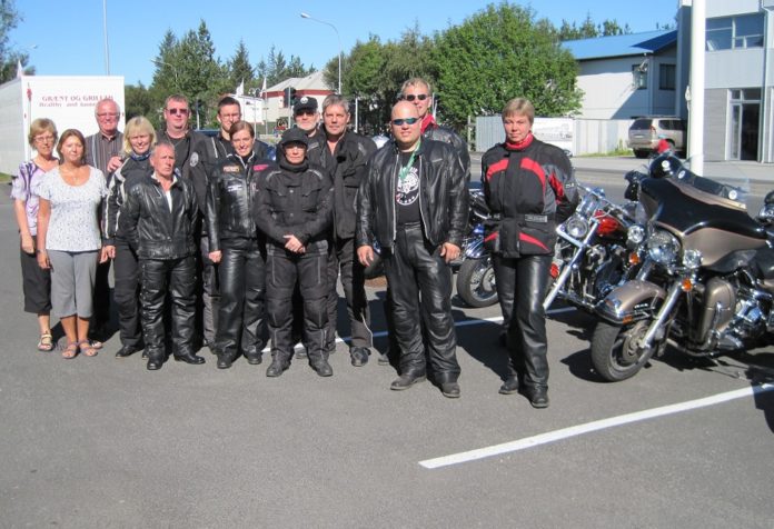 postular120712gk_478226802