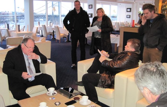 profkjor_xd2013gk_376839684