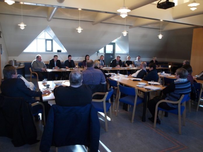 radhus_thingmenn_heimsokn2013_149906232