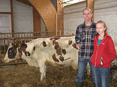 ragnar_birtingaholt2013rml_745651514