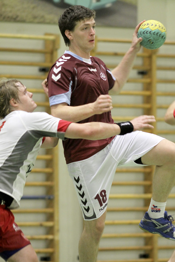 ragnar_johannsson2010gk_510738156