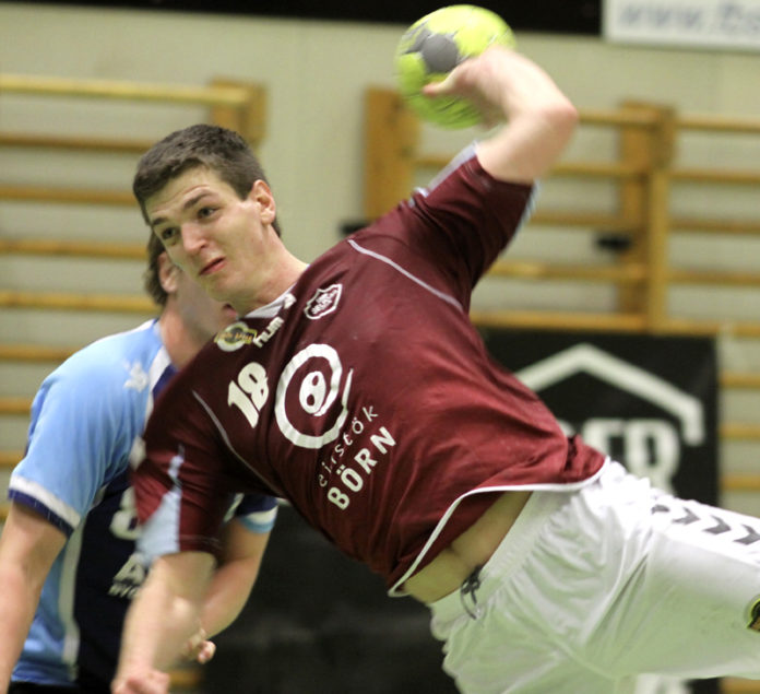 ragnar_johannsson211010gk_208906296