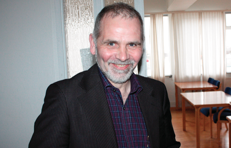 ragnar_m_larusson_mhh_502440758