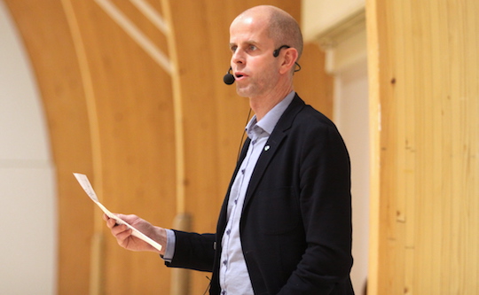 ragnar_magnusson291215gk_310070555