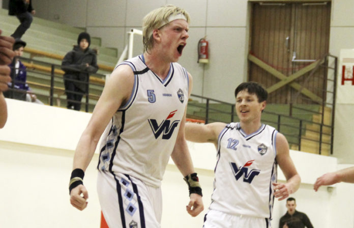 ragnar_nat130211gk_563586622