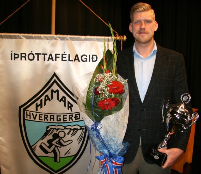 ragnar_nat230214hs_879725942