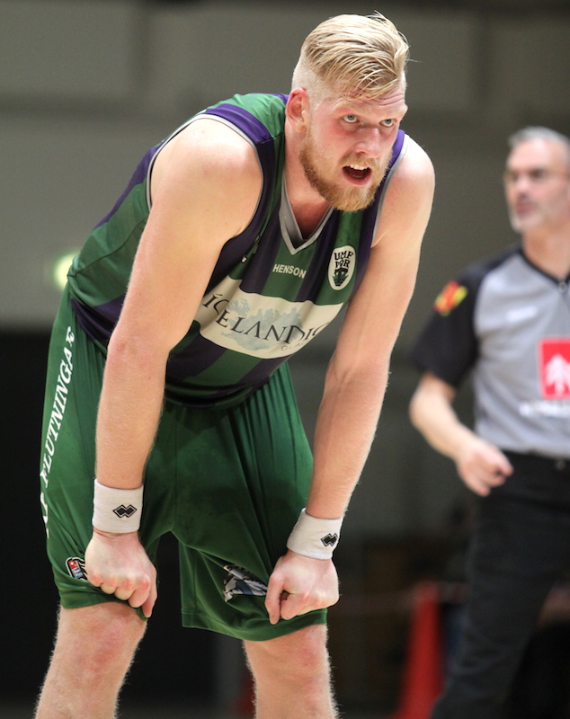 ragnar_nathanaelsson291015gk_438652908