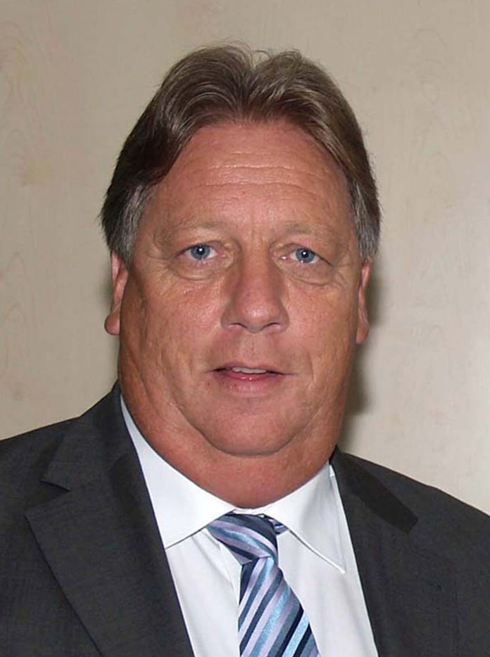 ragnar_orn_petursson2012_666894462