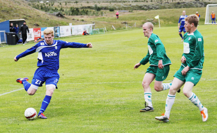 ragnar_valberg150811vev_370650294