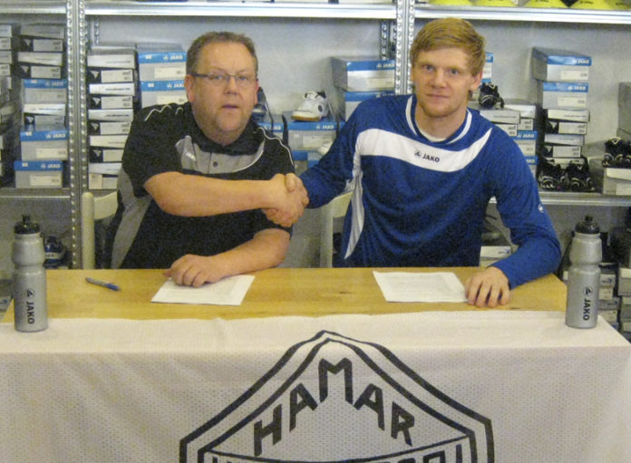 ragnar_valberg_eyvi2010hamar_616322177