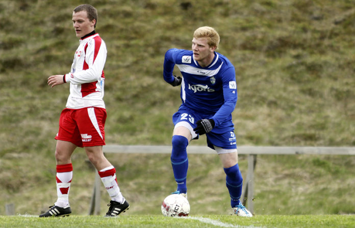 ragnar_valberg_sigurj170611gk_763961575