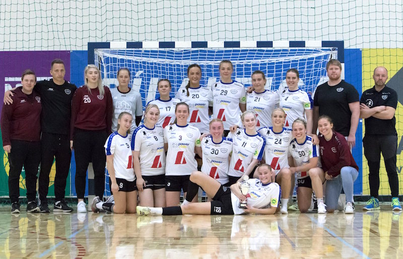 ragnarsmot2018_319957341