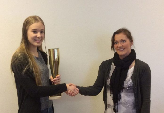 ragnheidur_bjork_einarsdottir2015_829728907