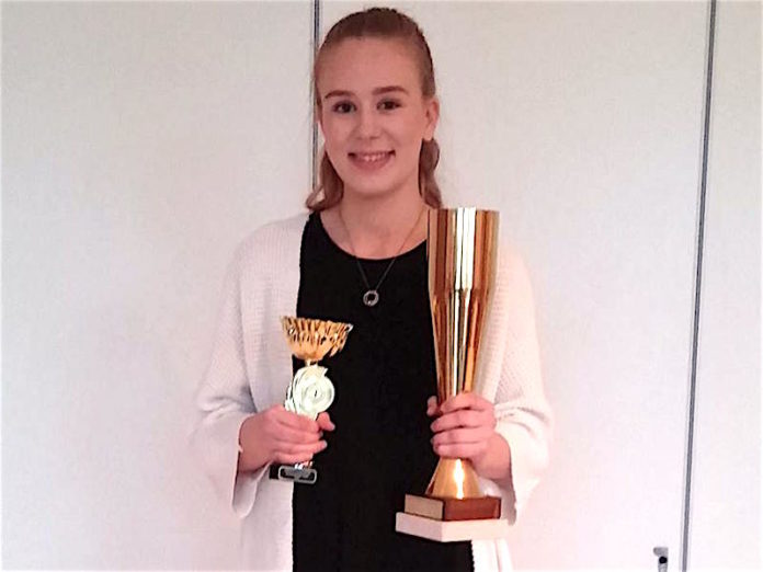 ragnheidur_bjork_einarsdottir2016_919137360